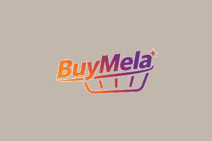 BuyMela